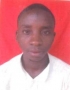 hi-faruq