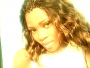 faithnnubia