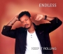 AM THE MAN by ENDLESS