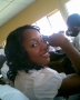 Matron