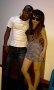 michealo