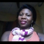 Alezhinloye