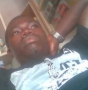 daniel4real