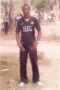 jigan