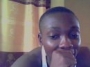 kaybright