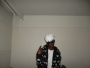 MrSoftKid