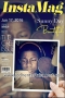 Jdonng