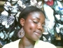 hadeeluv