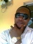 Jayphyve
