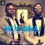 Nicki Minaj by Tee Blaq ft. Olamide