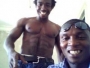 andycole007