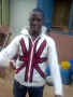 joseph2