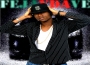 Fejaydave