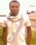oliandre