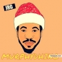 Murphydhino