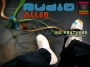 Hat Attack by Audio Allen