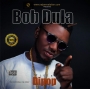 Bob Dula - Dipop @bobdula