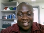 oguguom