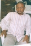 KODDYKAY