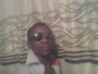 mightydav20