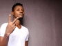 Na Who BE dat Shawtie @K2Koputa by K2KAY