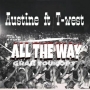 AUSTINE _Ft_ T West