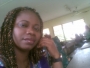 sweetbb