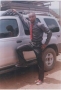arsenafc