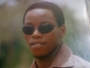 Kelivon