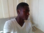 abubakal