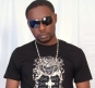 Omalicha (Remix) by Wizboy