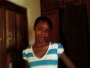 deezygurl