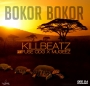 Killbeatz ft Fuse ODG and Mugeez