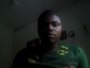 Kelvinize
