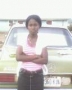 skybaby4real