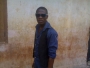 blinkstheman