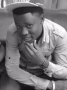 iamdasaint