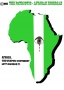 Africanpatriot