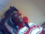 badoo