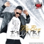 EKONBI by FLYBOY