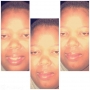 nthabimadiba