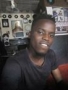 Mhike wayne_08146684669