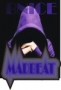 madbeat
