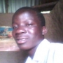 Hasty