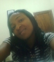 giftlyn