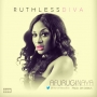 Ruthless Diva