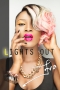 Lights Out by Eva