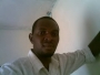 kaybizzy