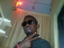 ugochukwuejenga