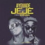 Ayomide Ft. Erigga